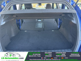 Peugeot 308 1.2 PureTech 130ch  BVM  occasion � Beaupuy - photo n�8