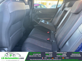 Peugeot 308 1.2 PureTech 130ch  BVM  occasion � Beaupuy - photo n�7