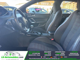 Peugeot 308 1.2 PureTech 130ch  BVM  occasion � Beaupuy - photo n�6