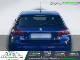Peugeot 308 1.2 PureTech 130ch  BVM  occasion � Beaupuy - photo n�5