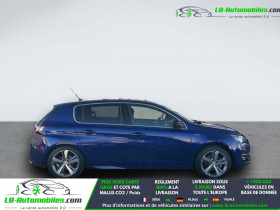 Peugeot 308 1.2 PureTech 130ch  BVM  occasion � Beaupuy - photo n�4