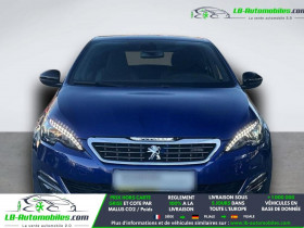 Peugeot 308 1.2 PureTech 130ch  BVM  occasion � Beaupuy - photo n�3