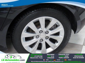 Peugeot 308 1.2 PureTech 130ch  BVM  occasion � Beaupuy - photo n�3