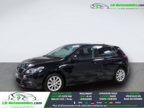 Peugeot 308 , garage LB AUTOMOBILES � Beaupuy