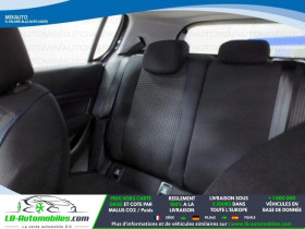 Peugeot 308 1.2 PureTech 130ch  BVM  occasion � Beaupuy - photo n�2