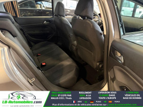 Peugeot 308 1.2 PureTech 130ch  BVM  occasion � Beaupuy - photo n�7