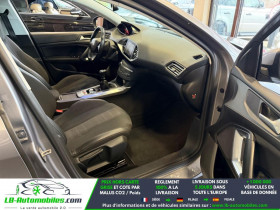 Peugeot 308 1.2 PureTech 130ch  BVM  occasion � Beaupuy - photo n�6