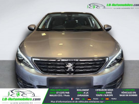 Peugeot 308 1.2 PureTech 130ch  BVM  occasion � Beaupuy - photo n�4
