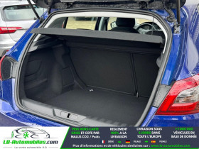 Peugeot 308 1.2 PureTech 130ch  BVM  occasion � Beaupuy - photo n�10