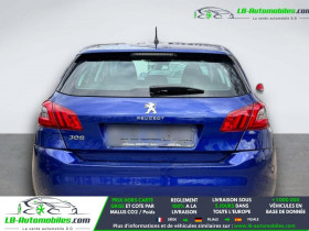 Peugeot 308 1.2 PureTech 130ch  BVM  occasion � Beaupuy - photo n�6