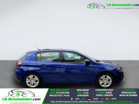 Peugeot 308 1.2 PureTech 130ch  BVM  occasion � Beaupuy - photo n�5