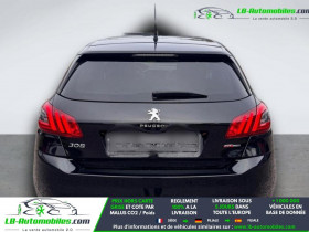Peugeot 308 1.2 PureTech 130ch  BVM  occasion � Beaupuy - photo n�5