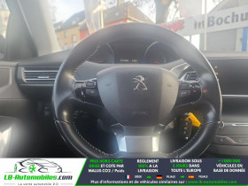 Peugeot 308 1.2 PureTech 130ch  BVM  occasion � Beaupuy - photo n�8