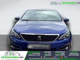 Peugeot 308 1.2 PureTech 130ch  BVM  occasion � Beaupuy - photo n�4