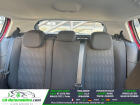 Peugeot 308 1.2 PureTech 130ch  BVM  occasion � Beaupuy - photo n�7