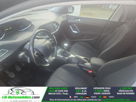 Peugeot 308 1.2 PureTech 130ch  BVM  occasion � Beaupuy - photo n�7