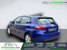 Peugeot 308 1.2 PureTech 130ch  BVM  occasion � Beaupuy - photo n�3