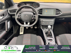 Peugeot 308 1.2 PureTech 130ch  BVM  occasion � Beaupuy - photo n�3