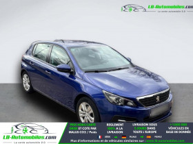 Peugeot 308 1.2 PureTech 130ch  BVM  occasion � Beaupuy - photo n�2