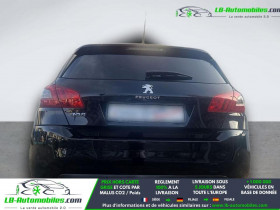 Peugeot 308 1.2 PureTech 130ch  BVM  occasion � Beaupuy - photo n�6