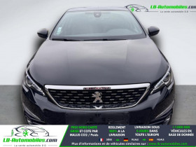 Peugeot 308 1.2 PureTech 130ch  BVM  occasion � Beaupuy - photo n�2