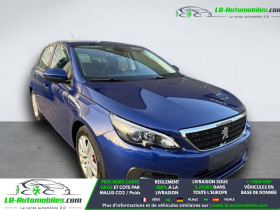 Peugeot 308 1.2 PureTech 130ch  BVM  occasion � Beaupuy - photo n�2