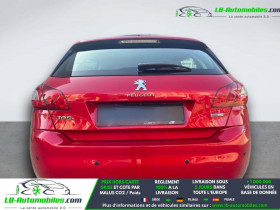 Peugeot 308 1.2 PureTech 130ch  BVM  occasion � Beaupuy - photo n�5