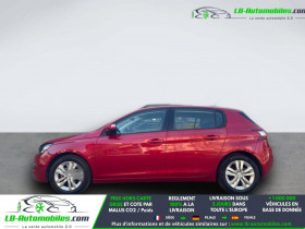 Peugeot 308 1.2 PureTech 130ch  BVM  occasion � Beaupuy - photo n�4