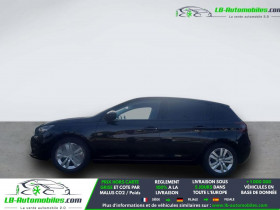 Peugeot 308 1.2 PureTech 130ch  BVM  occasion � Beaupuy - photo n�5