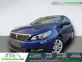 Peugeot 308 , garage LB AUTOMOBILES � Beaupuy