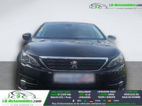 Peugeot 308 1.2 PureTech 130ch  BVM  occasion � Beaupuy - photo n�4