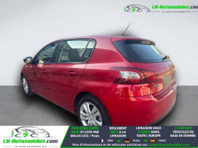 Peugeot 308 1.2 PureTech 130ch  BVM  occasion � Beaupuy - photo n�3