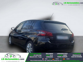Peugeot 308 1.2 PureTech 130ch  BVM  occasion � Beaupuy - photo n�3