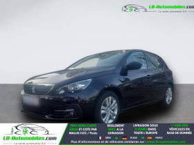 Peugeot 308 , garage LB AUTOMOBILES � Beaupuy