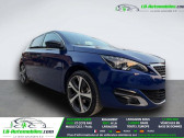Annonce Peugeot 308 occasion Essence 1.2 PureTech 130ch  BVM � Beaupuy