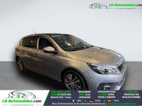 Peugeot 308 1.2 PureTech 130ch  BVM  occasion � Beaupuy - photo n�2