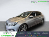 Annonce Peugeot 308 occasion Essence 1.2 PureTech 130ch  BVM � Beaupuy