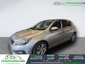 Peugeot 308 , garage LB AUTOMOBILES � Beaupuy