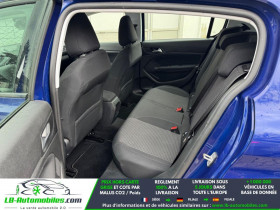 Peugeot 308 1.2 PureTech 130ch  BVM  occasion � Beaupuy - photo n�8