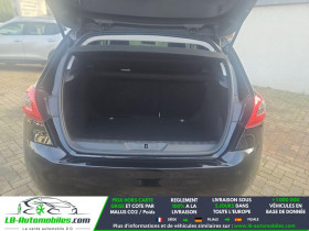 Peugeot 308 1.2 PureTech 130ch  BVM  occasion � Beaupuy - photo n�10