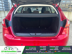 Peugeot 308 1.2 PureTech 130ch  BVM  occasion � Beaupuy - photo n�10