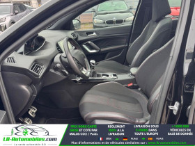 Peugeot 308 1.2 PureTech 130ch  BVM  occasion � Beaupuy - photo n�7