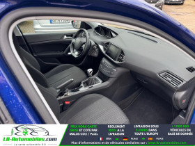 Peugeot 308 1.2 PureTech 130ch  BVM  occasion � Beaupuy - photo n�7