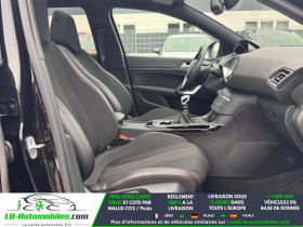 Peugeot 308 1.2 PureTech 130ch  BVM  occasion � Beaupuy - photo n�6