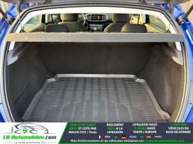 Peugeot 308 1.2 PureTech 130ch  BVM  occasion � Beaupuy - photo n�6