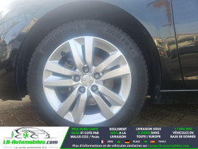 Peugeot 308 1.2 PureTech 130ch  BVM  occasion � Beaupuy - photo n�9