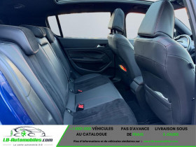 Peugeot 308 1.2 PureTech 130ch  BVM  occasion � Beaupuy - photo n�9