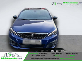 Peugeot 308 1.2 PureTech 130ch  BVM  occasion � Beaupuy - photo n�5