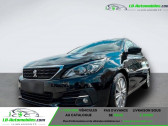 Annonce Peugeot 308 occasion Essence 1.2 PureTech 130ch  BVM � Beaupuy