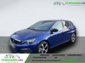 Annonce Peugeot 308 occasion Essence 1.2 PureTech 130ch  BVM � Beaupuy